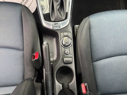Used 2017 Toyota Yaris iA FWD image 14
