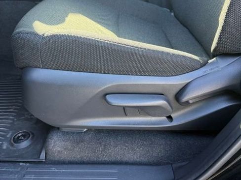 Certified 2025 Toyota Land Cruiser 1958 AWD/4WD image 17