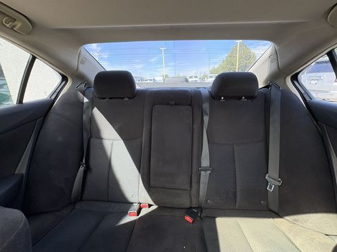 Used 2011 Nissan Maxima 3.5 S FWD image 26