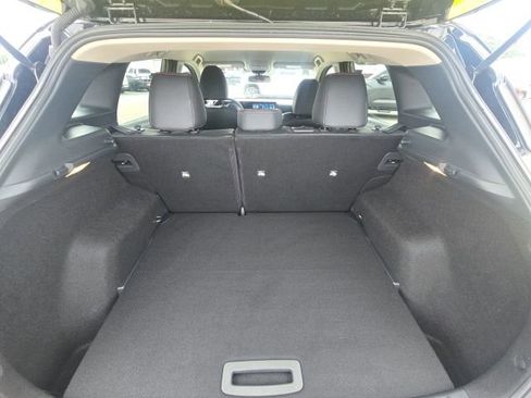 Used 2026 Nissan Kicks SR FWD image 12