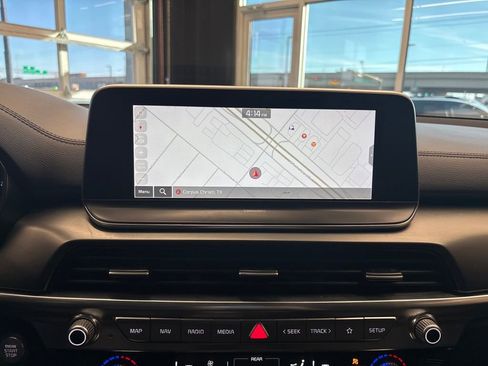 Used 2022 Kia Telluride S image 27