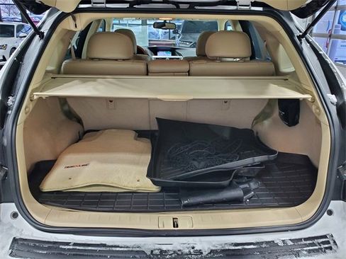 Used 2011 Lexus RX 350 AWD image 25