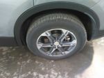 Used 2025 Chevrolet Blazer LT FWD image 23