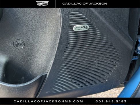 Used 2023 Dodge Challenger GT image 22