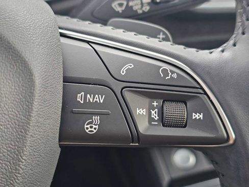 Used 2020 Audi Q5 2.0T Premium Plus w/ Premium Plus Package image 29