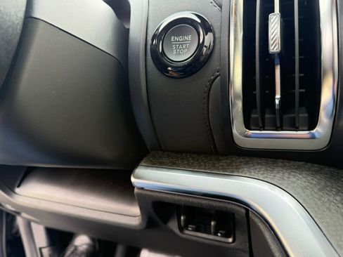 New 2026 Ford Expedition Tremor AWD/4WD image 15