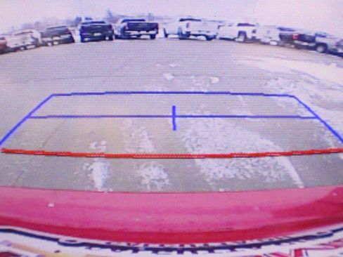 Used 2019 Toyota Corolla LE w/ LE Premium Package w/Moonroof image 21