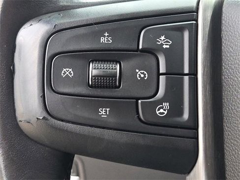 Used 2021 GMC Sierra 1500 Denali image 29