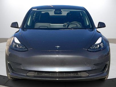 Used 2023 Tesla Model 3 Standard Range
