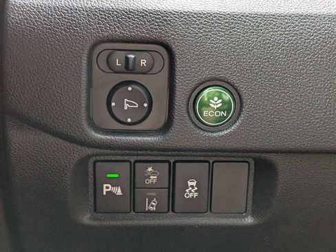 Used 2023 Honda Passport EX-L image 32