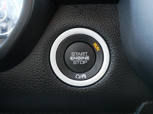Used 2020 RAM 1500 Big Horn AWD/4WD image 29