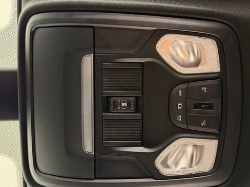Used 2019 RAM 1500 Big Horn AWD/4WD image 24