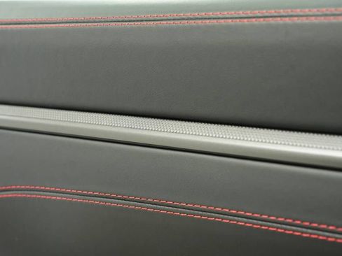 New 2026 Porsche 911 Carrera S RWD image 31