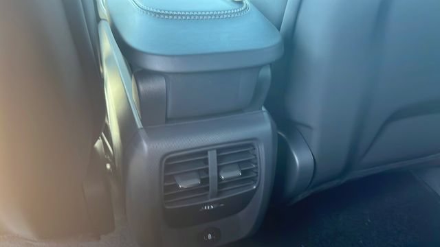 New 2025 Ford Mustang Mach-E GT AWD/4WD image 70
