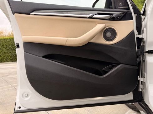 Used 2018 BMW X1 xDrive28i image 27