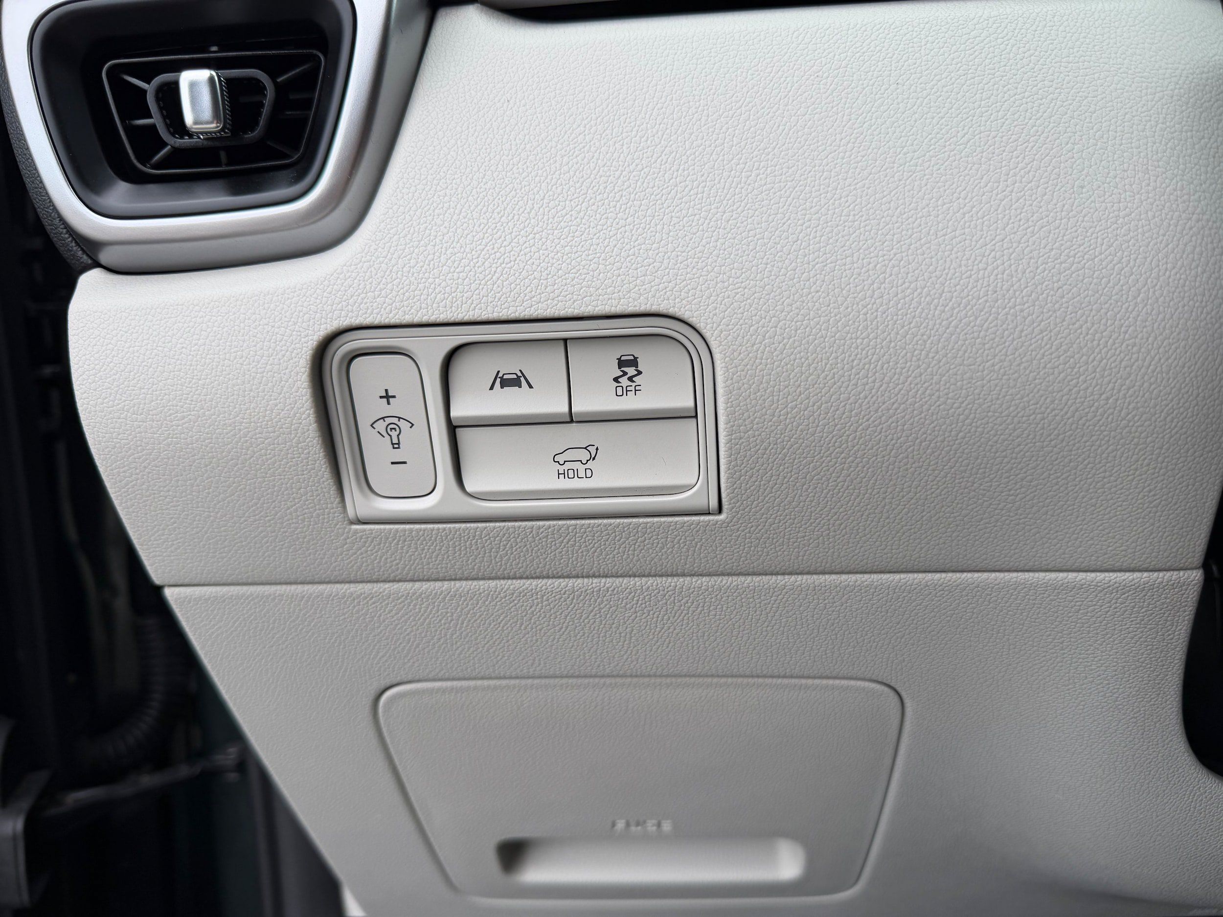 Used 2022 Kia Sorento X-Line EX AWD/4WD image 15