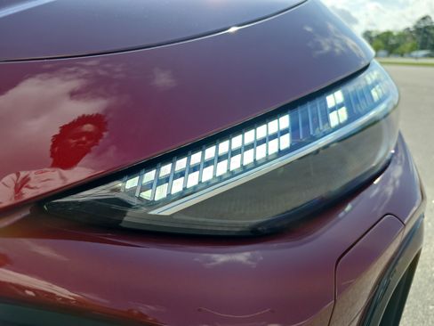 New 2026 Audi A5 2.0T Prestige image 30