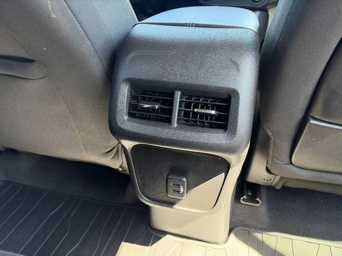 Used 2018 GMC Terrain SLE AWD/4WD image 27