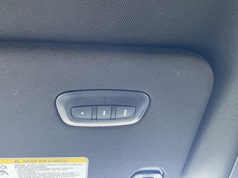 Used 2023 Jeep Wagoneer Series III w/ Preferred Equipment Group image 26