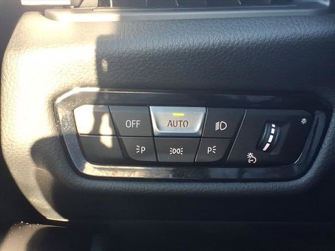 Used 2021 Toyota Supra image 23