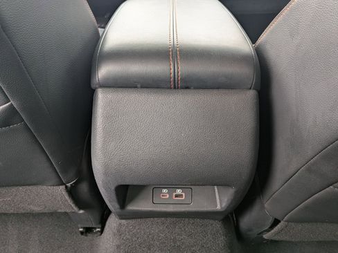 Used 2020 Nissan Altima 2.5 SR w/ Premium Package image 21