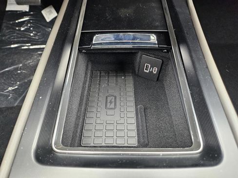 New 2026 Lincoln Corsair Premiere AWD/4WD image 20