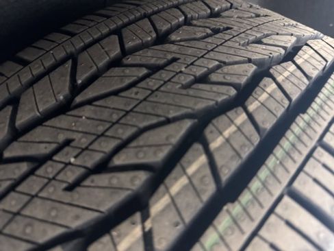 New 2026 Chevrolet Traverse LT w/ Sun and Wheel Package image 39