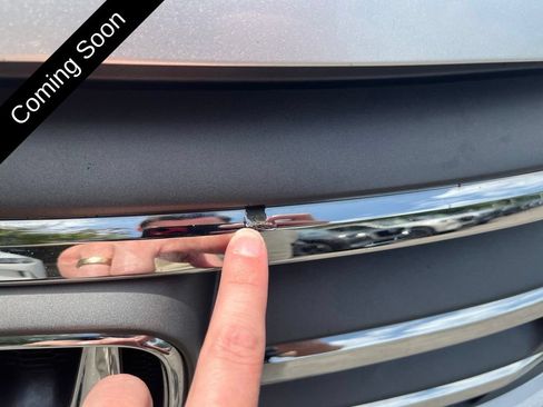 Used 2013 Honda CR-V EX-L image 19