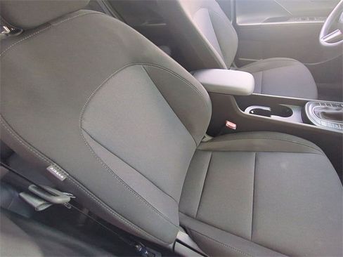 New 2026 Hyundai Kona SE image 30