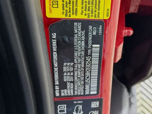 Used 2017 MINI Cooper Clubman S image 39