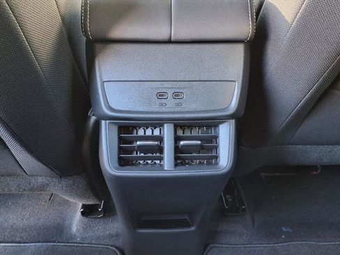 New 2026 GMC Terrain Elevation w/ Technology Package II image 12