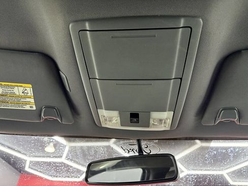 Used 2014 Ford F150 XLT w/ Equipment Group 302A Luxury image 21