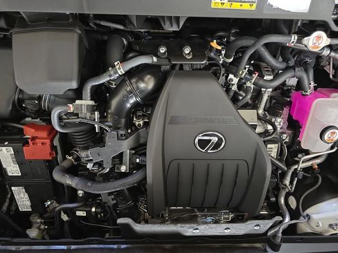 New 2026 Lexus RX 350 Premium image 31