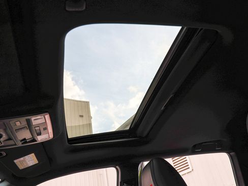 Used 2022 Toyota Tacoma TRD Pro image 33