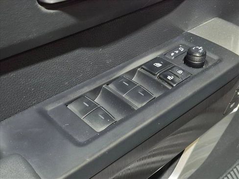 Used 2023 Toyota Tundra Platinum RWD image 10