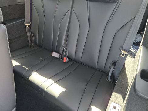 New 2026 Acura MDX FWD w/ Technology Package image 23