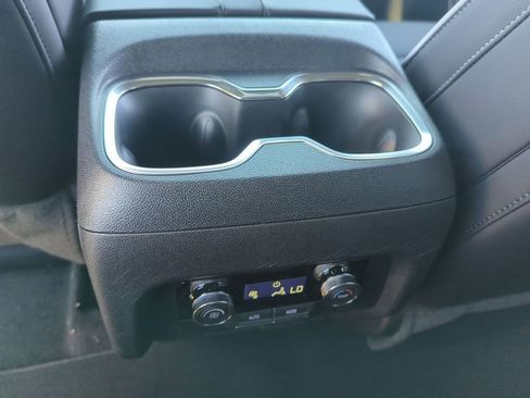 New 2026 Buick Enclave Preferred image 22