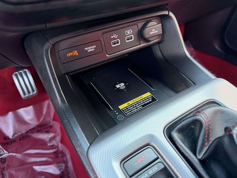 Used 2023 Honda Civic Type R image 29
