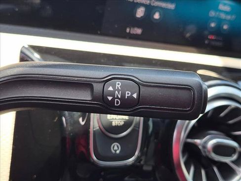 Used 2021 Mercedes-Benz CLA 250 image 13