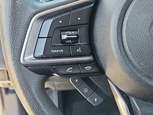 Used 2020 Subaru Outback w/ Popular Package #1 AWD/4WD image 23