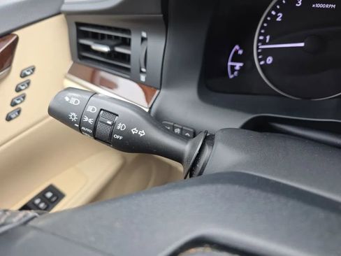 Used 2013 Lexus ES 350 image 20