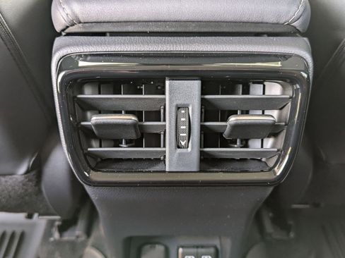 Certified 2026 Lexus NX 350 AWD w/ Accessory Package (2T) image 24