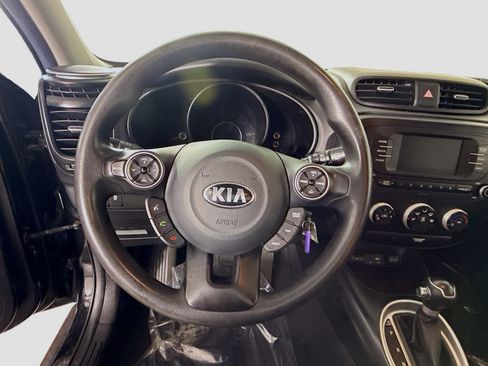 Used 2017 Kia Soul image 13