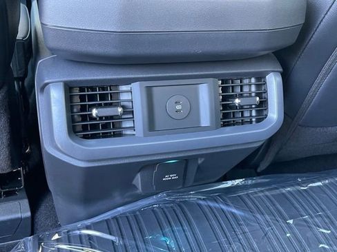 New 2026 Ford F150 Lariat AWD/4WD image 20