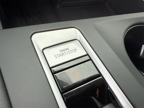 New 2026 Volkswagen Atlas SE image 20