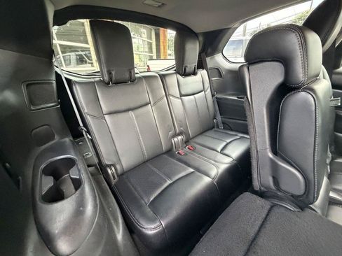 Used 2014 Nissan Pathfinder Platinum AWD/4WD image 20