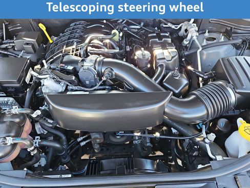 Used 2023 Dodge Durango GT image 16