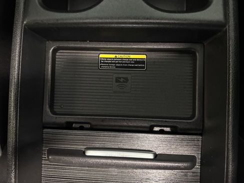 Used 2022 Honda Odyssey Elite image 24