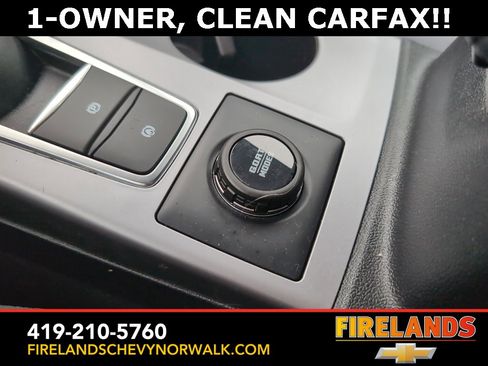 Used 2024 Ford Bronco Sport Big Bend image 32