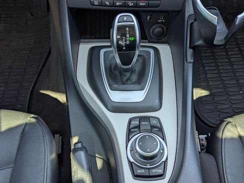 Used 2014 BMW X1 xDrive28i image 19
